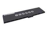 CS-DEV110SL battery product image 1