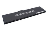 CS-DEV110SL battery product image 3