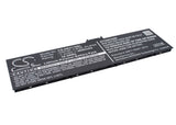 CS-DEV110SL battery product image 4