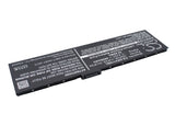 CS-DEV110SL battery product image 5