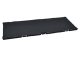 Dell Venue 11 Pro 7140 Battery 7.4V 4300mAh - Compatible Replacement
