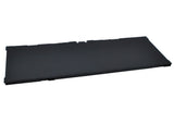 Dell Venue 11 Pro 7140 Battery 7.4V 4300mAh - Compatible Replacement