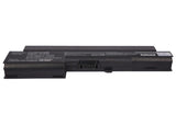 CS-DEV120NB battery product image 5