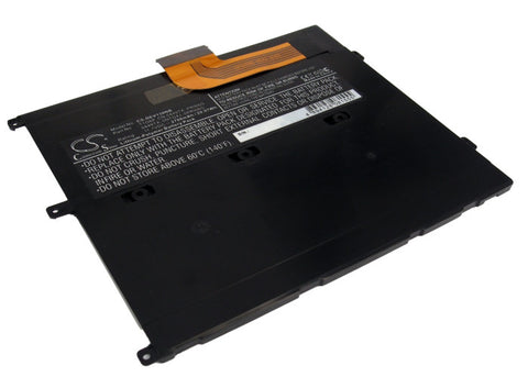 CS-DEV130NB battery product image 1