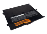 CS-DEV130NB battery product image 2