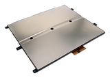 CS-DEV130NB battery product image 3