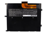 CS-DEV130NB battery product image 4