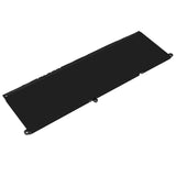 Dell Latitude 3520 Battery 15V 3500mAh - Compatible Replacement