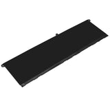 Dell Latitude 3520 Battery 15V 3500mAh - Compatible Replacement