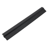 Dell Inspiron 15 3000 Series 3558 Battery 14.8V 2600mAh - Compatible Replacement