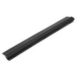 Dell Inspiron 15 3000 Series 3558 Battery 14.8V 2600mAh - Compatible Replacement