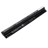 Dell Inspiron 15 3000 Series 3558 Battery 14.8V 2600mAh - Compatible Replacement