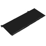 Dell Latitude 3520 Battery 11.25V 3500mAh - Compatible Replacement