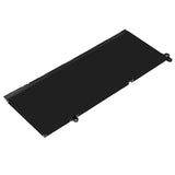 Dell Latitude 3520 Battery 11.25V 3500mAh - Compatible Replacement