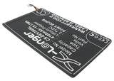 CS-DEV700SL battery product image 3