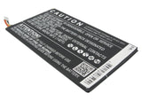 CS-DEV700SL battery product image 4