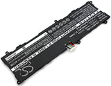 CS-DEV714SL battery product image 1