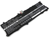 CS-DEV714SL battery product image 2