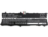 CS-DEV714SL battery product image 3