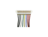 CS-DEV714SL battery product image 4