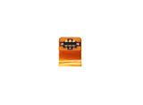 CS-DEV870SL battery product image 3