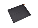 CS-DEV870SL battery product image 6