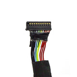Dell ALW13ER-1708 Battery 15.2V 4900mAh - Compatible Replacement