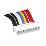 CS-DEX138NB battery - supplier source photo 5