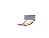 Dell XPS 13 9350 Battery 7.4V 7300mAh - Compatible Replacement