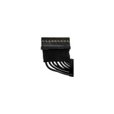 CS-DEX150NB battery product image 1