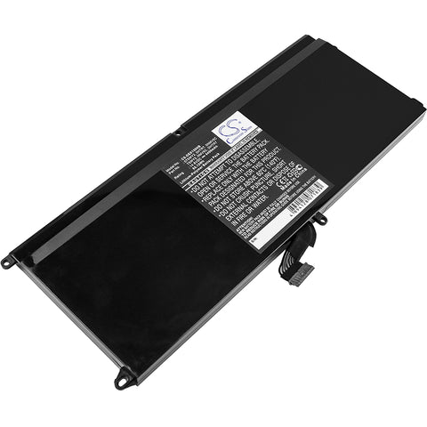 CS-DEX150NB battery product image 2