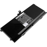 CS-DEX150NB battery product image 3