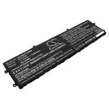 Cameron Sino CS-DEX152NB battery product view; supplier source 1