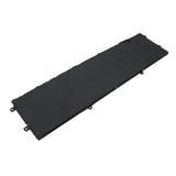 Cameron Sino CS-DEX152NB battery product view; supplier source 5