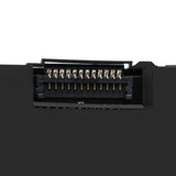 Cameron Sino CS-DEX152NB battery product view; supplier source 6