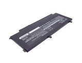 Dell Inspiron 15-5558 Battery 7.4V 7500mAh - Compatible Replacement