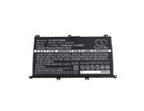 Cameron Sino CS-DEX755NB battery product view