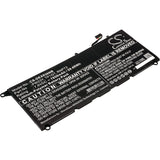 CS-DEX936NB battery product image 1