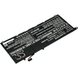 CS-DEX936NB battery product image 2