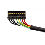 CS-DEX936NB battery product image 3