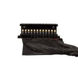 CS-DEX937NB battery product image 1