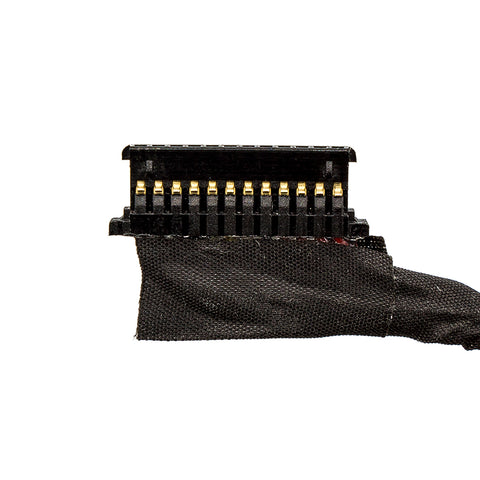 CS-DEX937NB battery product image 1