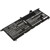 CS-DEX937NB battery product image 3