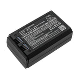 CS-DGR720SL battery product image 1