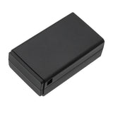 CS-DGR720SL battery product image 3