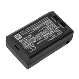 CS-DGR720SL battery product image 4