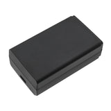 CS-DGR720SL battery product image 5