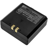 CS-DGX850SL battery product image 1
