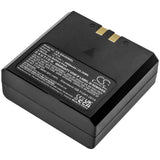 CS-DGX850SL battery product image 4