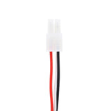 Datex LM-P1 Compact Monitor Battery 24V 2500mAh - Compatible Replacement